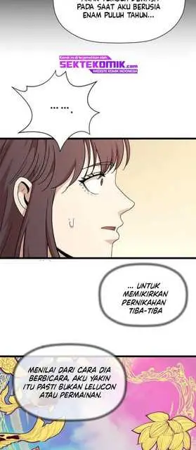 image-komik-bachelors-return-chapter-95-4/65
