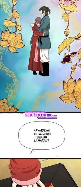 image-komik-bachelors-return-chapter-95-5/65