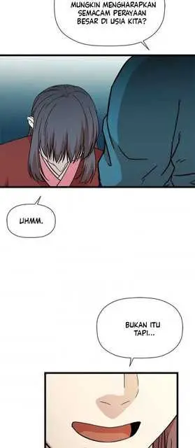 image-komik-bachelors-return-chapter-95-7/65