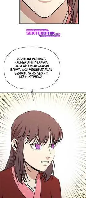 image-komik-bachelors-return-chapter-95-8/65