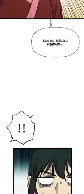 image-komik-bachelors-return-chapter-95-9/65