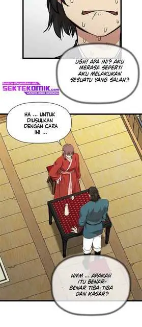 image-komik-bachelors-return-chapter-95-10/65