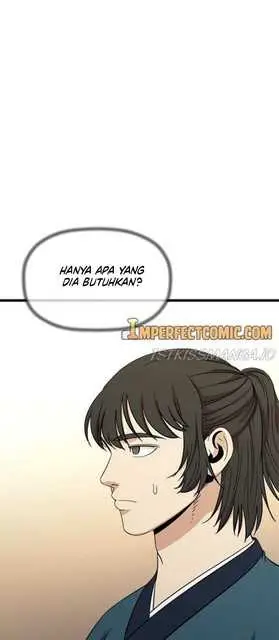 image-komik-bachelors-return-chapter-95-11/65