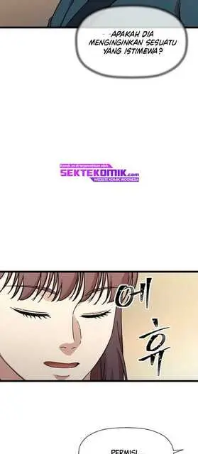 image-komik-bachelors-return-chapter-95-12/65