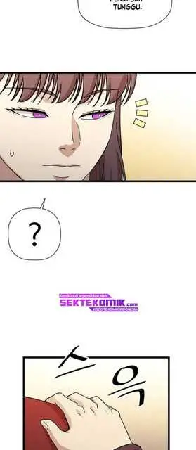 image-komik-bachelors-return-chapter-95-13/65