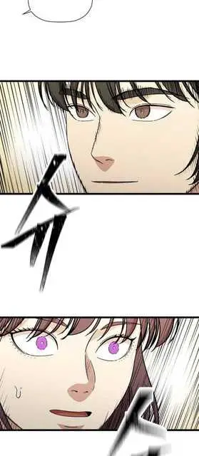 image-komik-bachelors-return-chapter-95-15/65