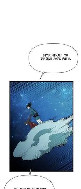 image-komik-bachelors-return-chapter-95-24/65