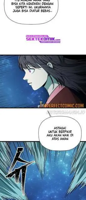 image-komik-bachelors-return-chapter-95-25/65