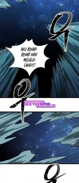 image-komik-bachelors-return-chapter-95-26/65