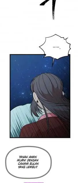 image-komik-bachelors-return-chapter-95-27/65