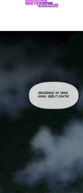 image-komik-bachelors-return-chapter-95-28/65