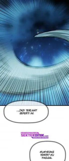 image-komik-bachelors-return-chapter-95-32/65