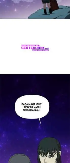 image-komik-bachelors-return-chapter-95-37/65