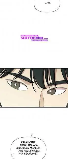 image-komik-bachelors-return-chapter-95-39/65