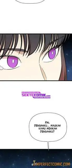 image-komik-bachelors-return-chapter-95-40/65