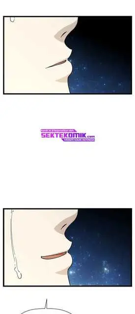 image-komik-bachelors-return-chapter-95-42/65