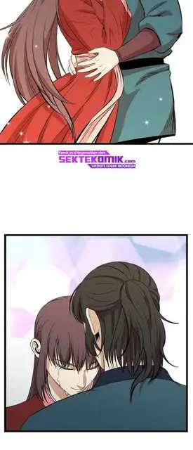 image-komik-bachelors-return-chapter-95-44/65