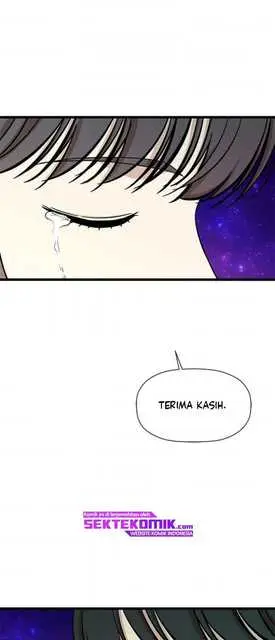 image-komik-bachelors-return-chapter-95-45/65