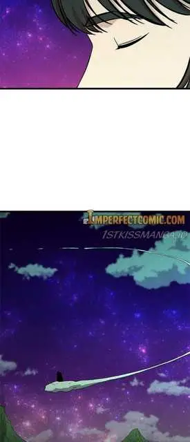 image-komik-bachelors-return-chapter-95-46/65