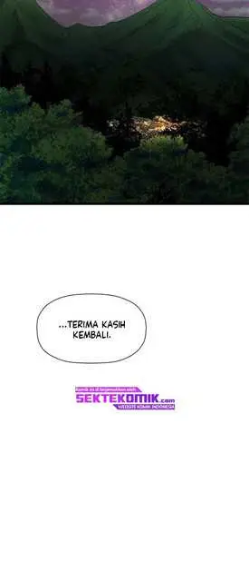 image-komik-bachelors-return-chapter-95-47/65