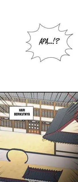 image-komik-bachelors-return-chapter-95-48/65