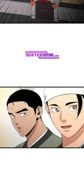 image-komik-bachelors-return-chapter-95-49/65