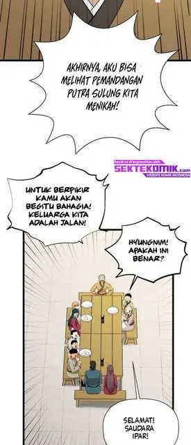 image-komik-bachelors-return-chapter-95-52/65