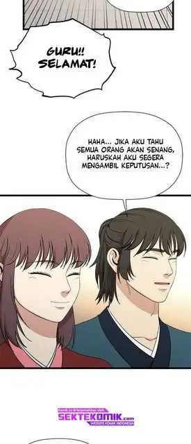 image-komik-bachelors-return-chapter-95-53/65