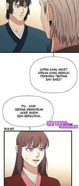 image-komik-bachelors-return-chapter-95-55/65