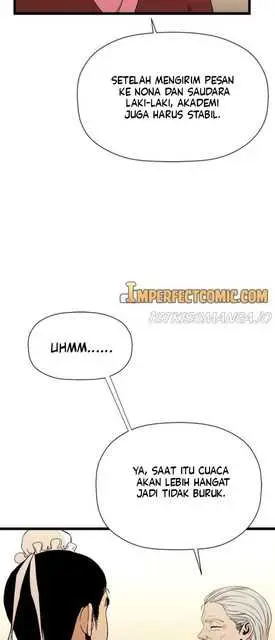 image-komik-bachelors-return-chapter-95-56/65