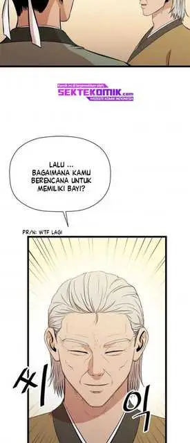 image-komik-bachelors-return-chapter-95-57/65
