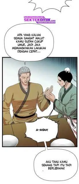 image-komik-bachelors-return-chapter-95-59/65