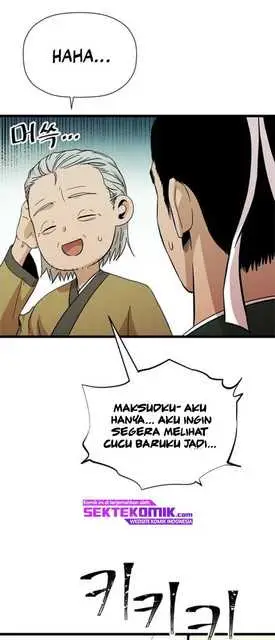 image-komik-bachelors-return-chapter-95-60/65