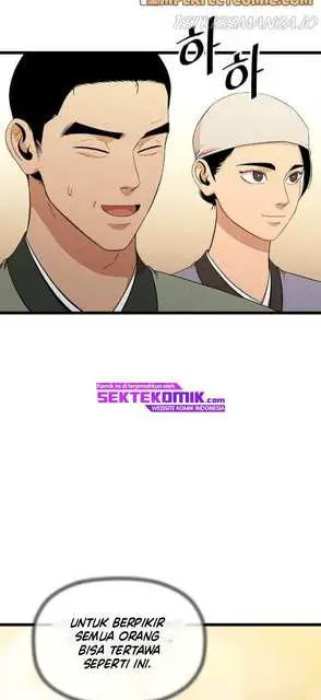 image-komik-bachelors-return-chapter-95-62/65