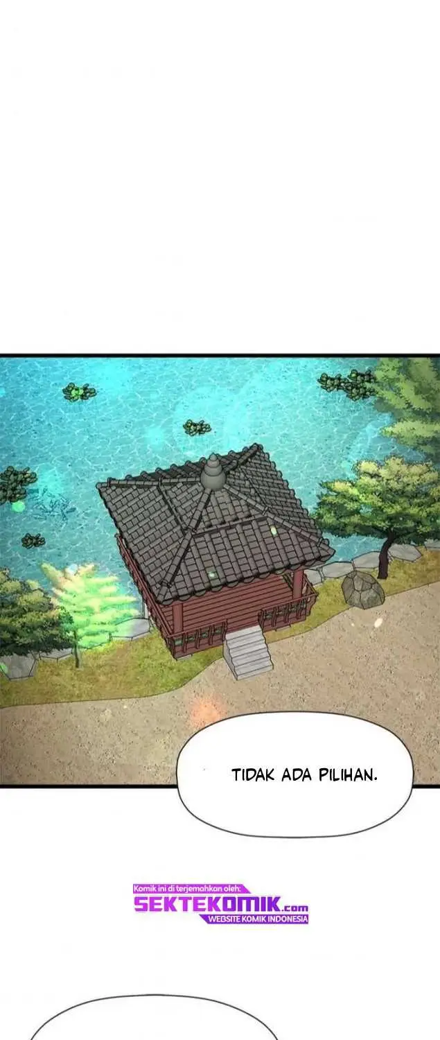 image-komik-bachelors-return-chapter-97-1/61