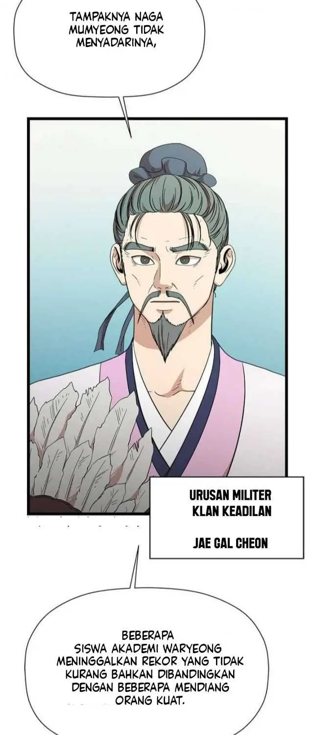 image-komik-bachelors-return-chapter-97-2/61