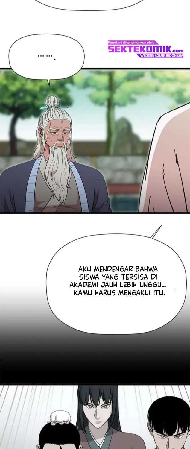 image-komik-bachelors-return-chapter-97-3/61