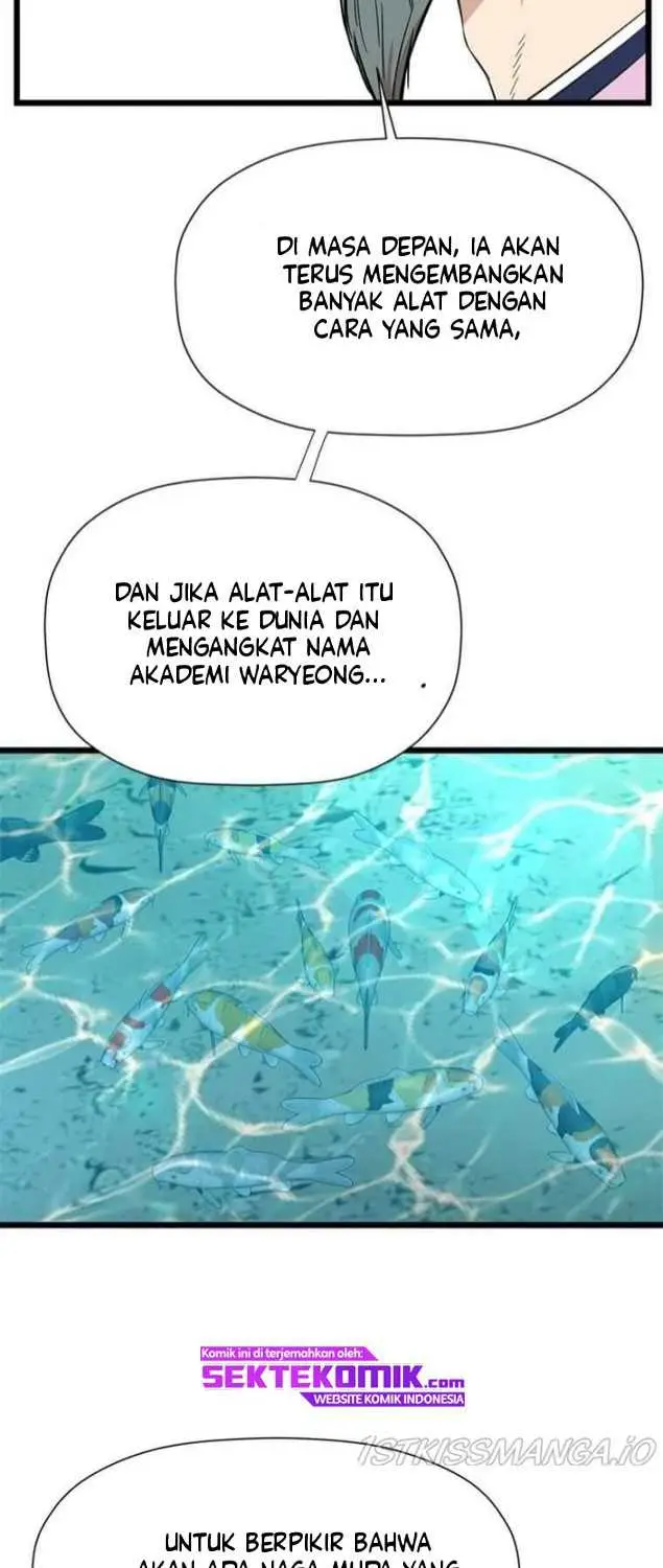 image-komik-bachelors-return-chapter-97-5/61