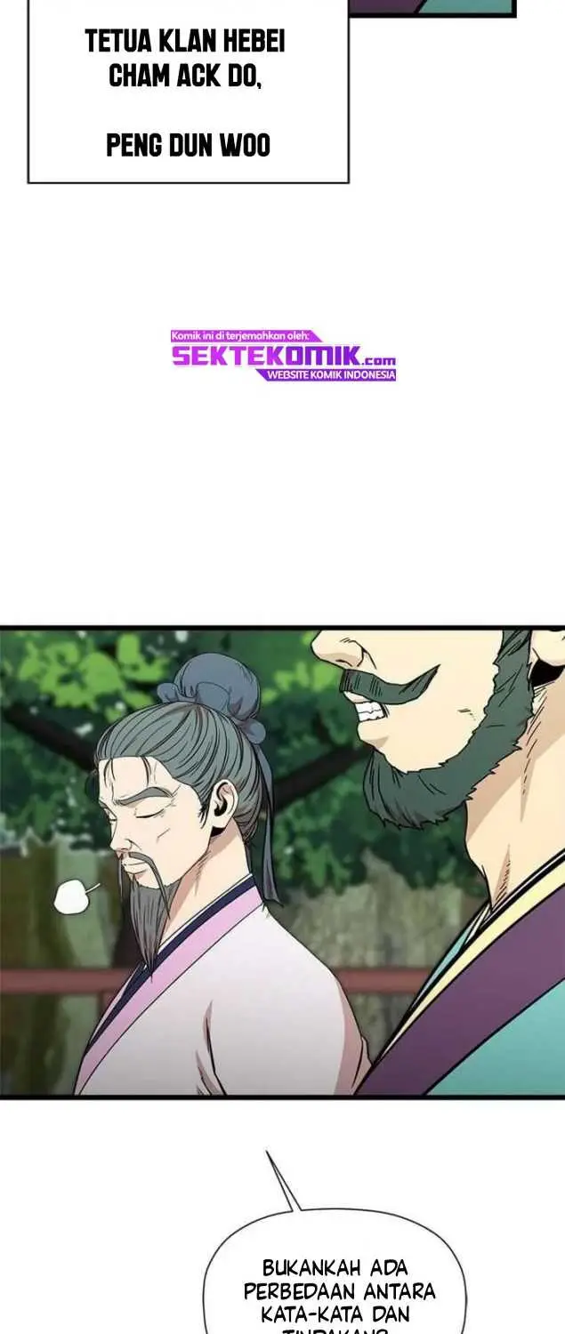 image-komik-bachelors-return-chapter-97-8/61