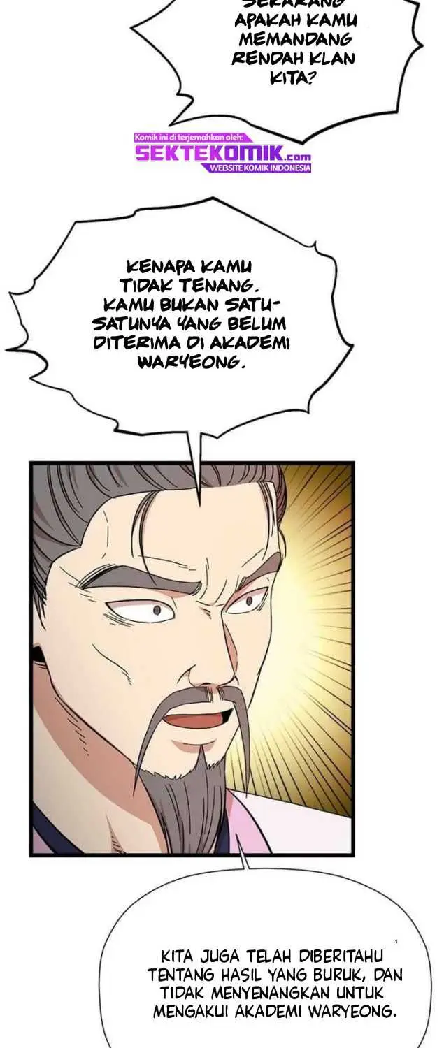 image-komik-bachelors-return-chapter-97-10/61