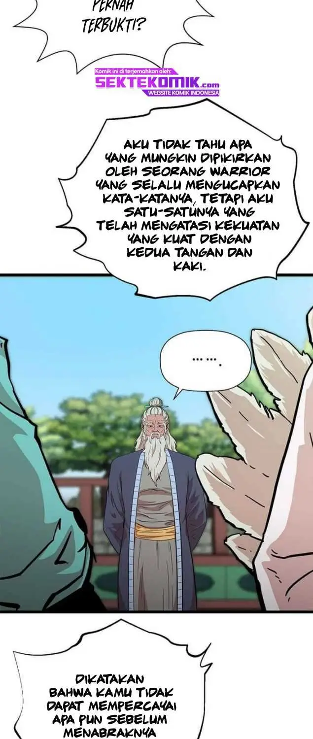 image-komik-bachelors-return-chapter-97-12/61