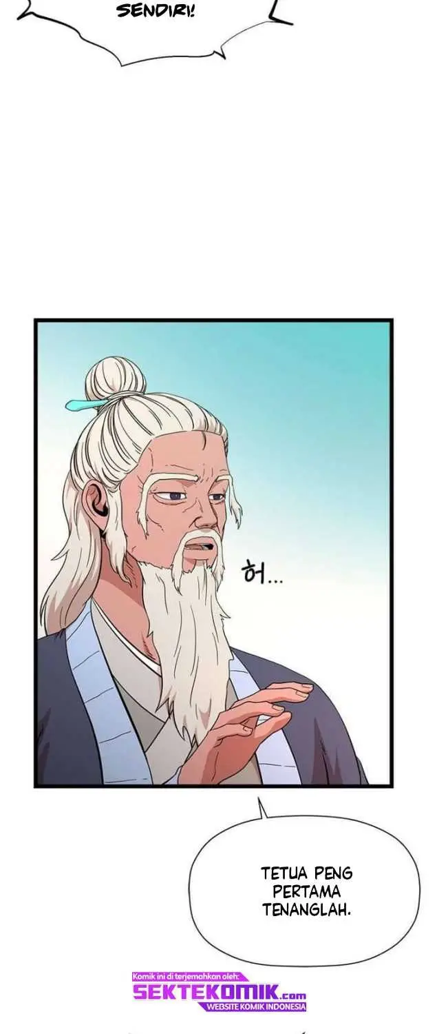 image-komik-bachelors-return-chapter-97-13/61