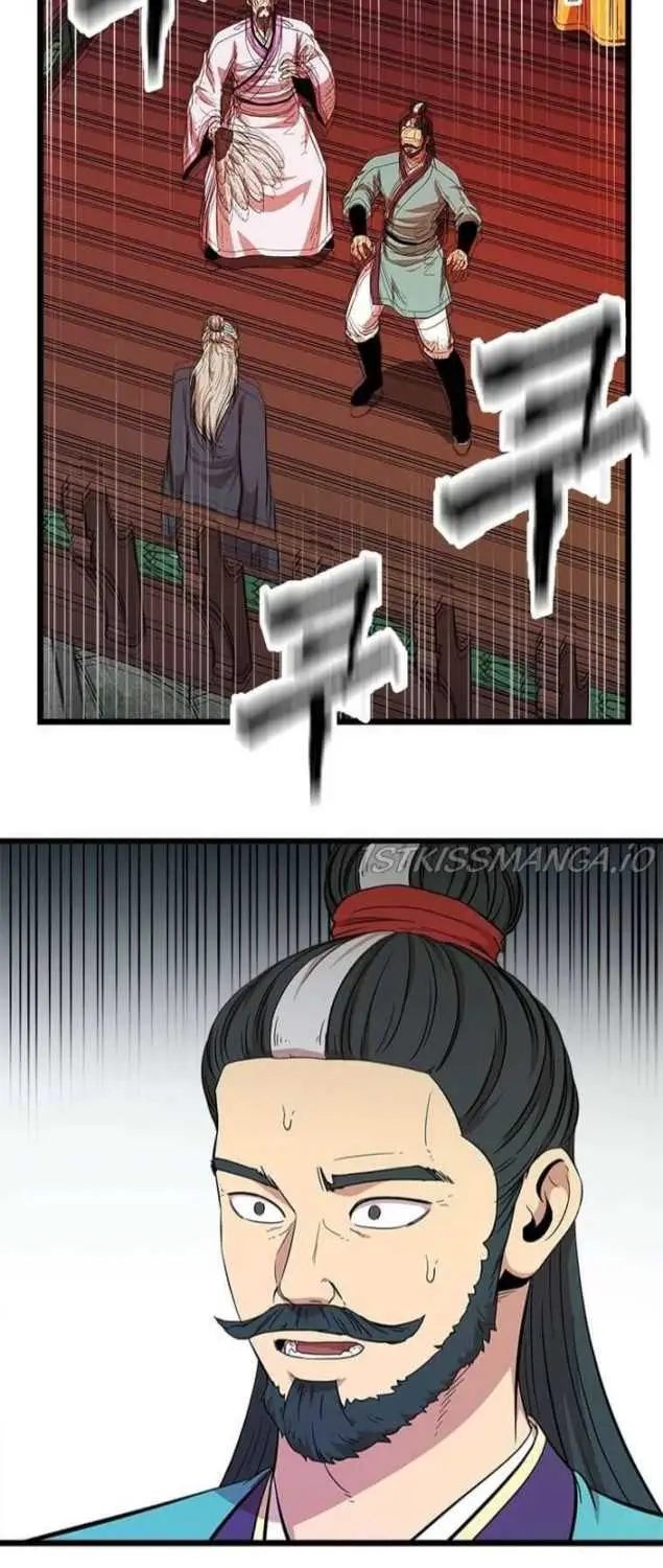 image-komik-bachelors-return-chapter-97-16/61