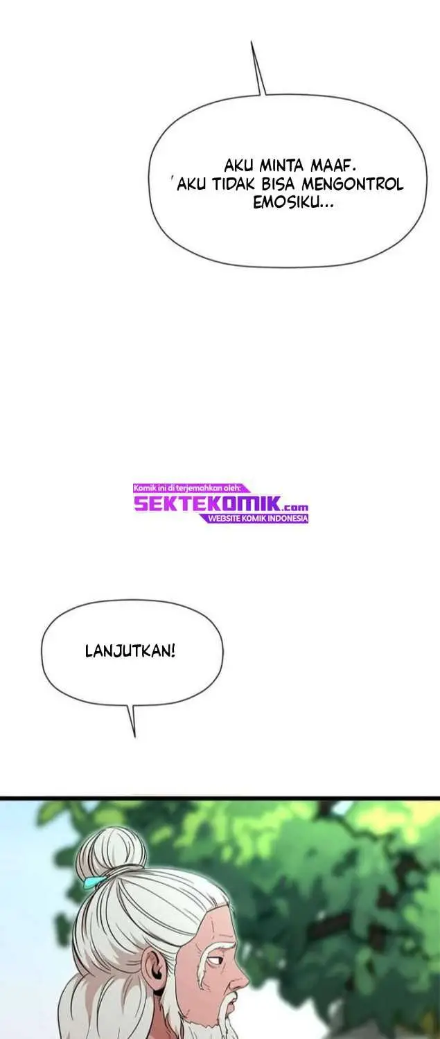 image-komik-bachelors-return-chapter-97-17/61