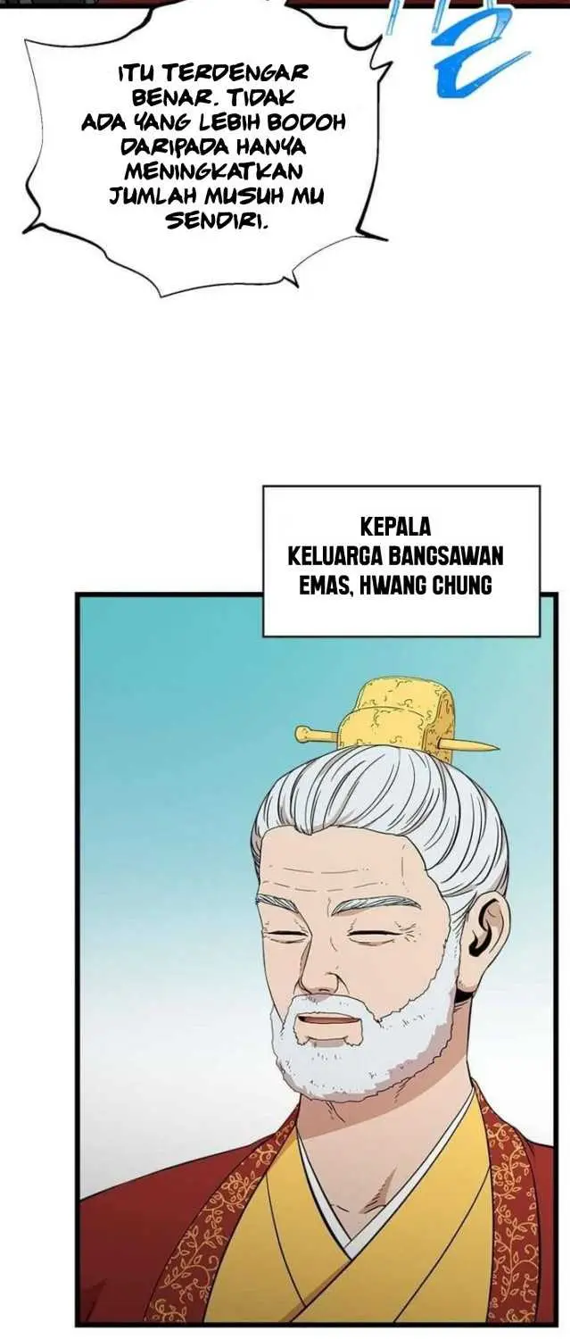 image-komik-bachelors-return-chapter-97-22/61