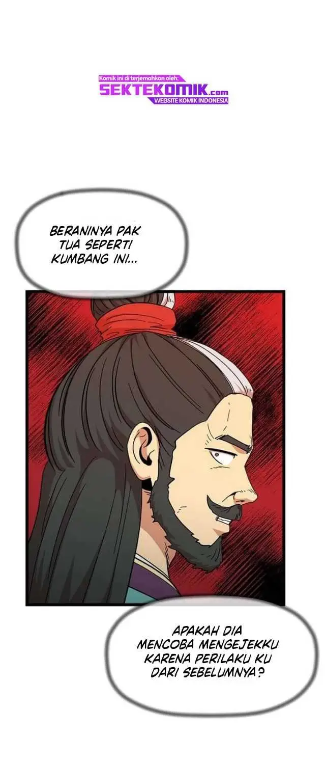 image-komik-bachelors-return-chapter-97-23/61