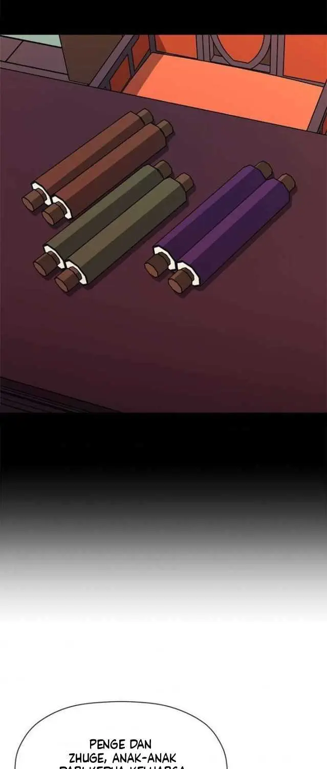 image-komik-bachelors-return-chapter-97-25/61