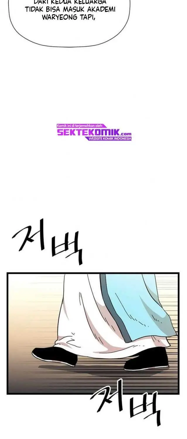 image-komik-bachelors-return-chapter-97-26/61