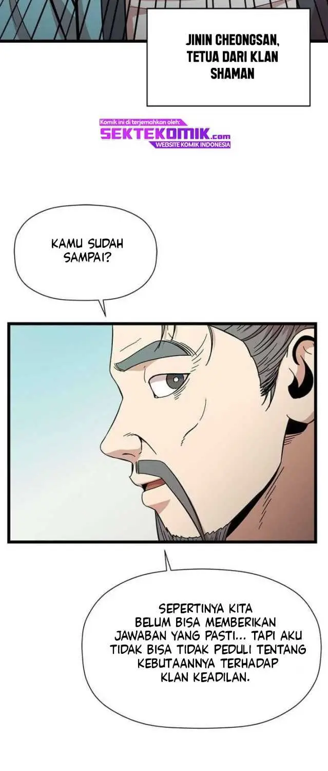 image-komik-bachelors-return-chapter-97-28/61