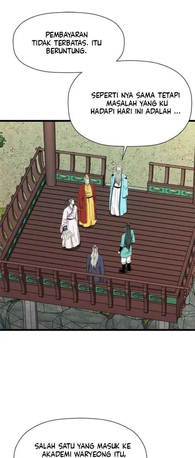 image-komik-bachelors-return-chapter-97-29/61